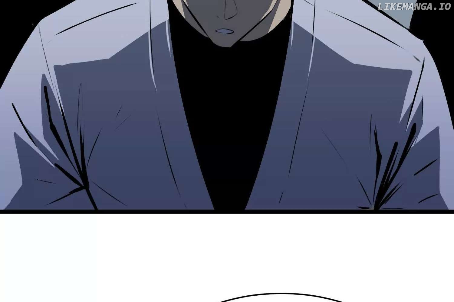 Starting as a Master of Female Disciples' Leisure Skills Chapter 5 - page 64