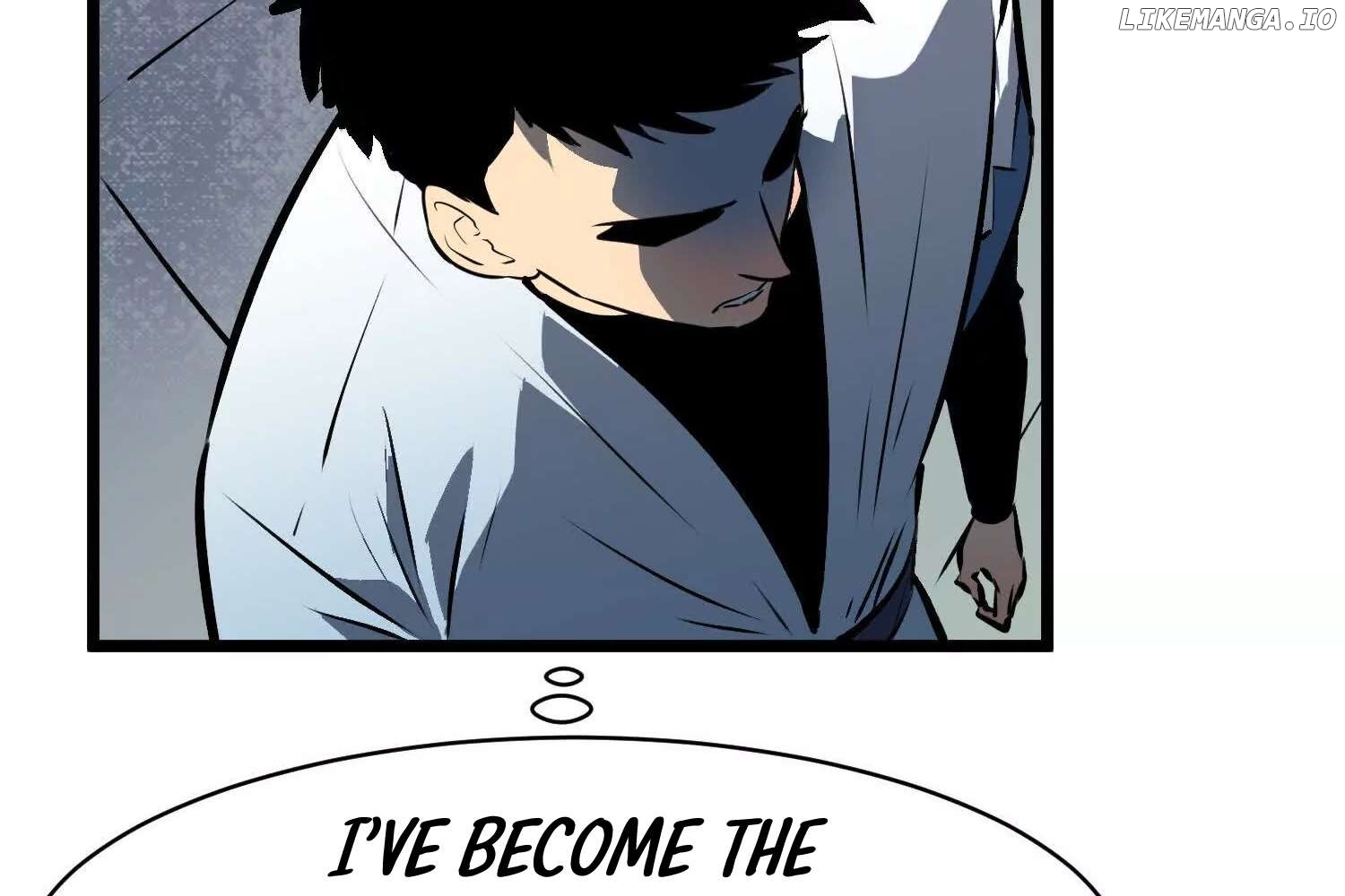 Starting as a Master of Female Disciples' Leisure Skills Chapter 5 - page 66