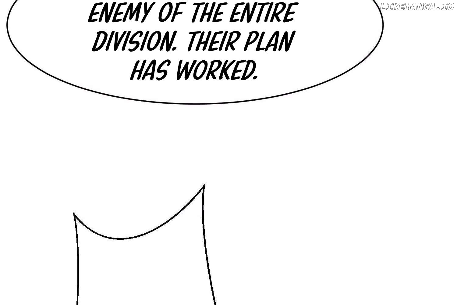 Starting as a Master of Female Disciples' Leisure Skills Chapter 5 - page 67