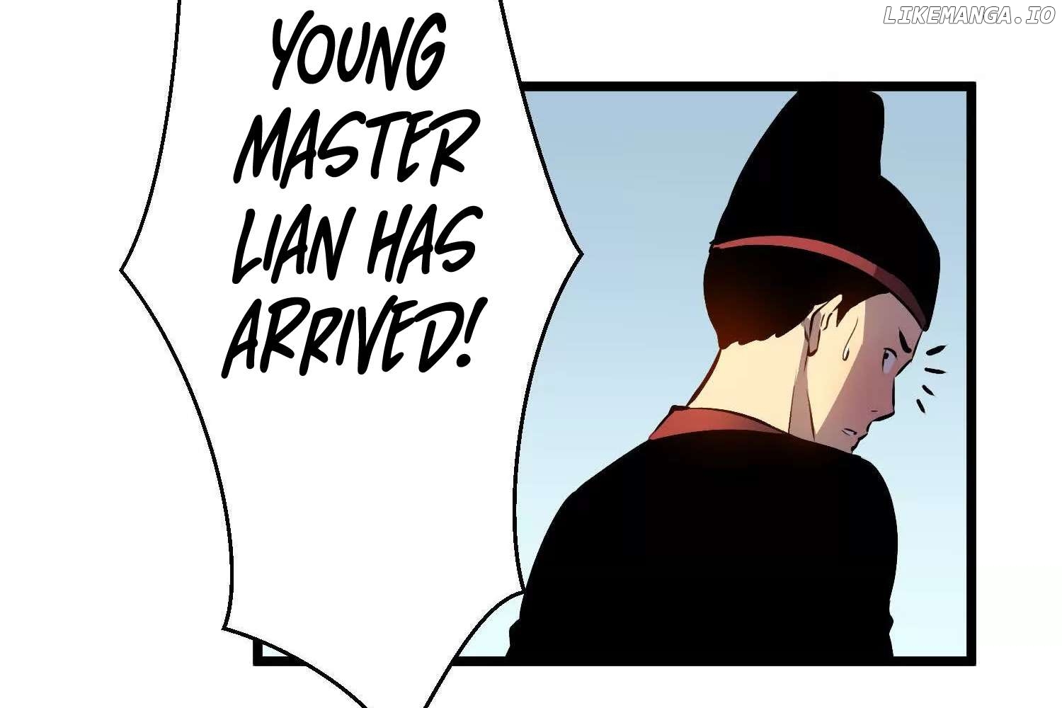 Starting as a Master of Female Disciples' Leisure Skills Chapter 5 - page 68