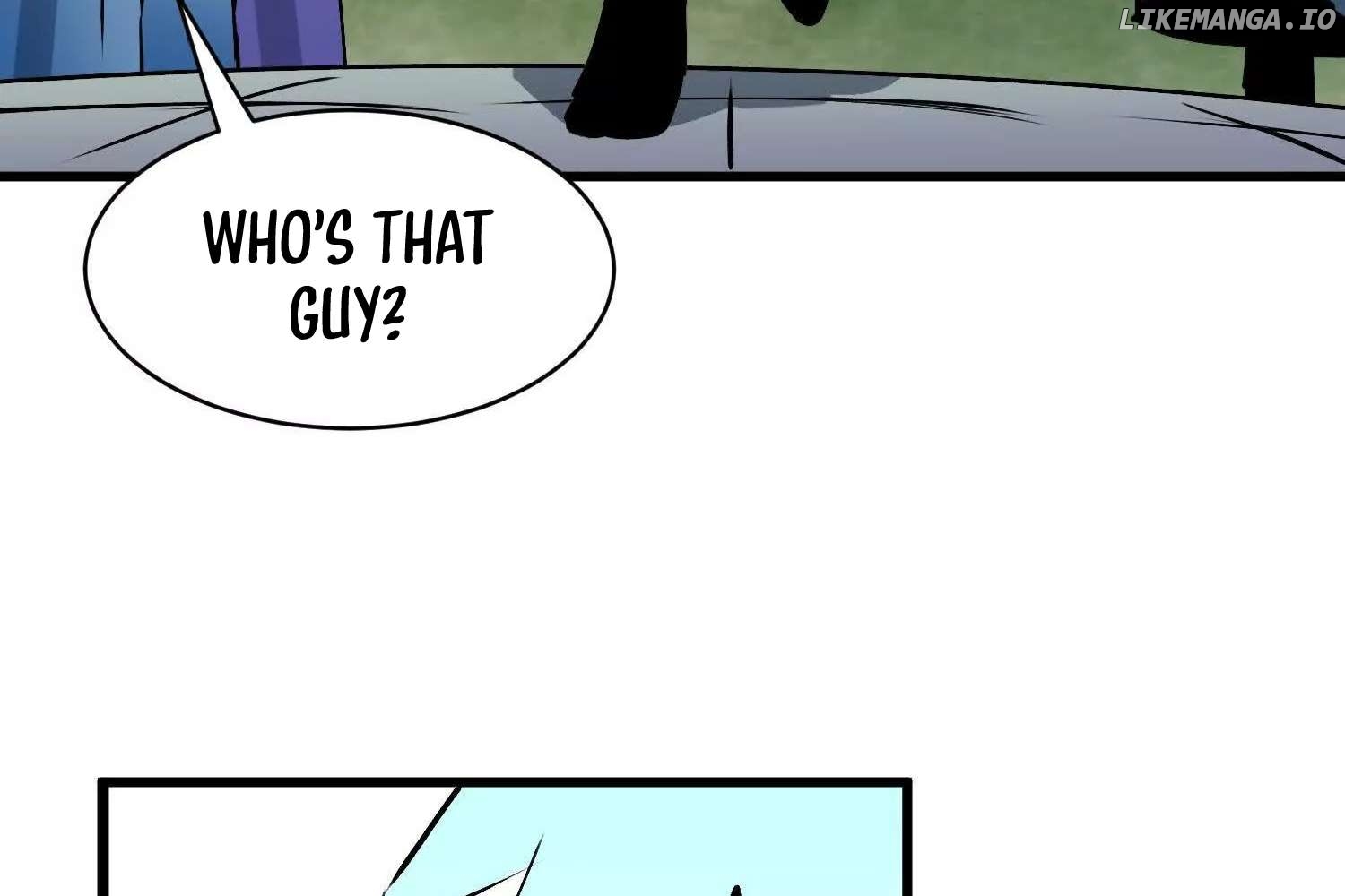 Starting as a Master of Female Disciples' Leisure Skills Chapter 5 - page 73