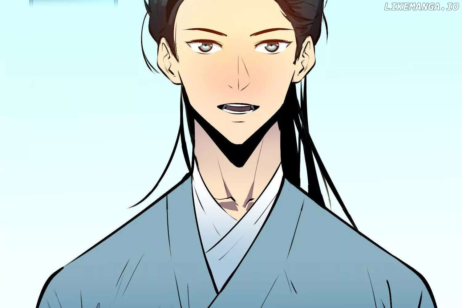 Starting as a Master of Female Disciples' Leisure Skills Chapter 5 - page 76