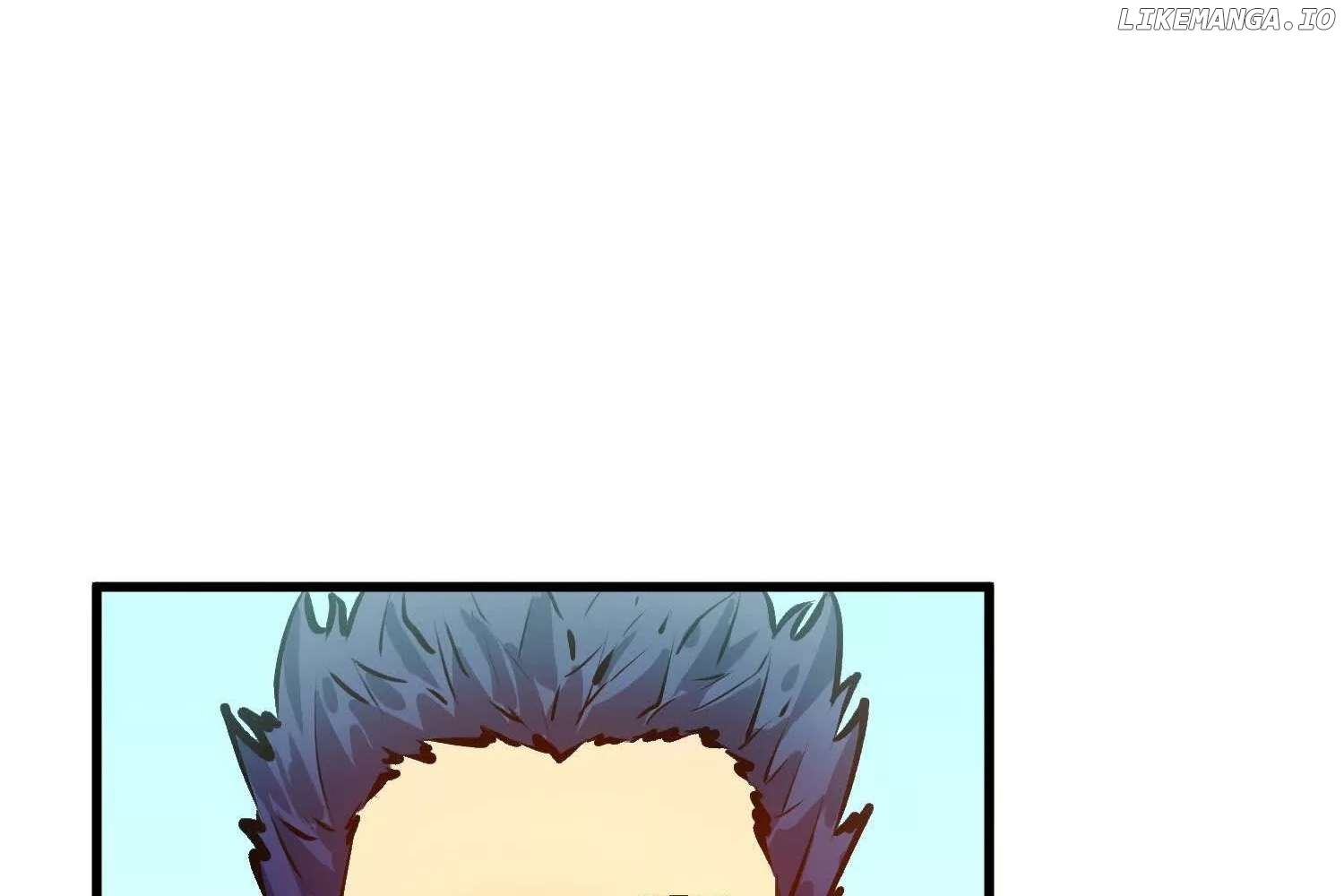 Starting as a Master of Female Disciples' Leisure Skills Chapter 5 - page 81