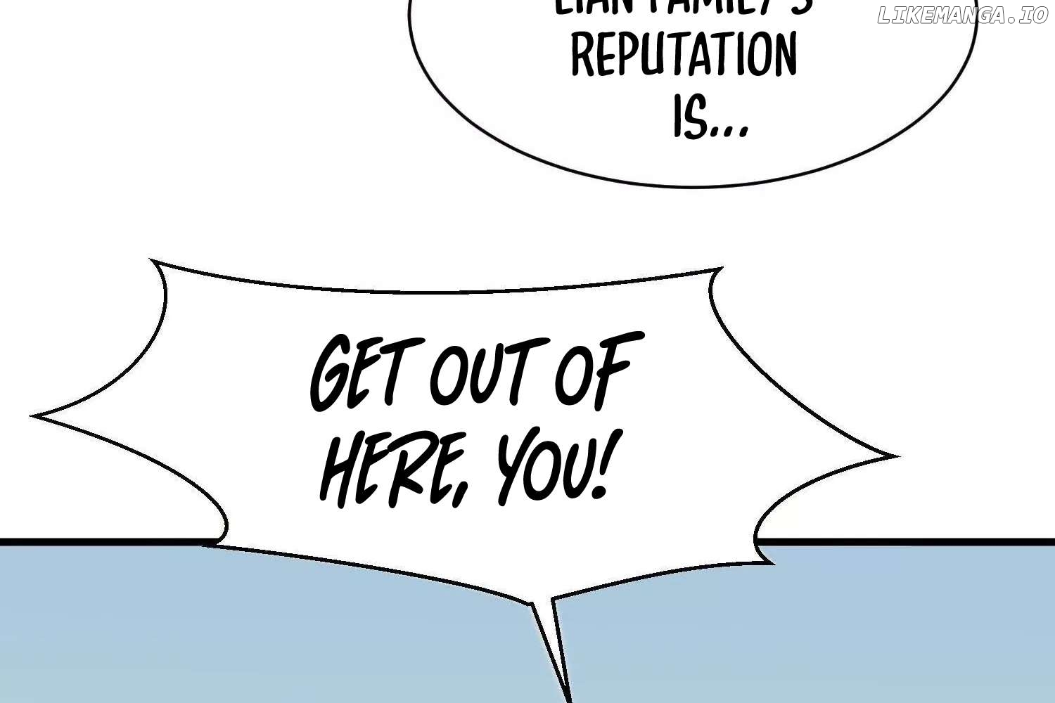 Starting as a Master of Female Disciples' Leisure Skills Chapter 5 - page 83