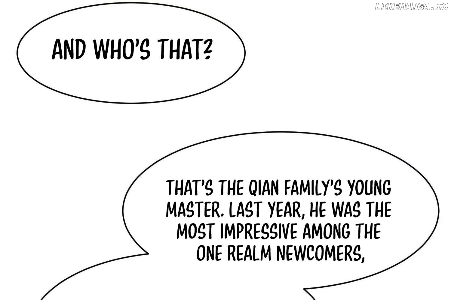 Starting as a Master of Female Disciples' Leisure Skills Chapter 5 - page 86