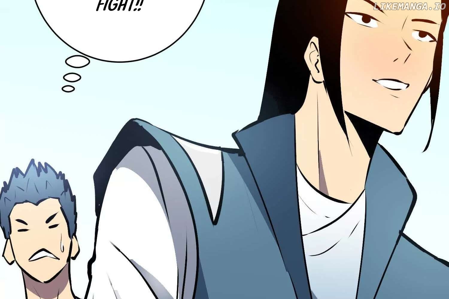 Starting as a Master of Female Disciples' Leisure Skills Chapter 5 - page 88
