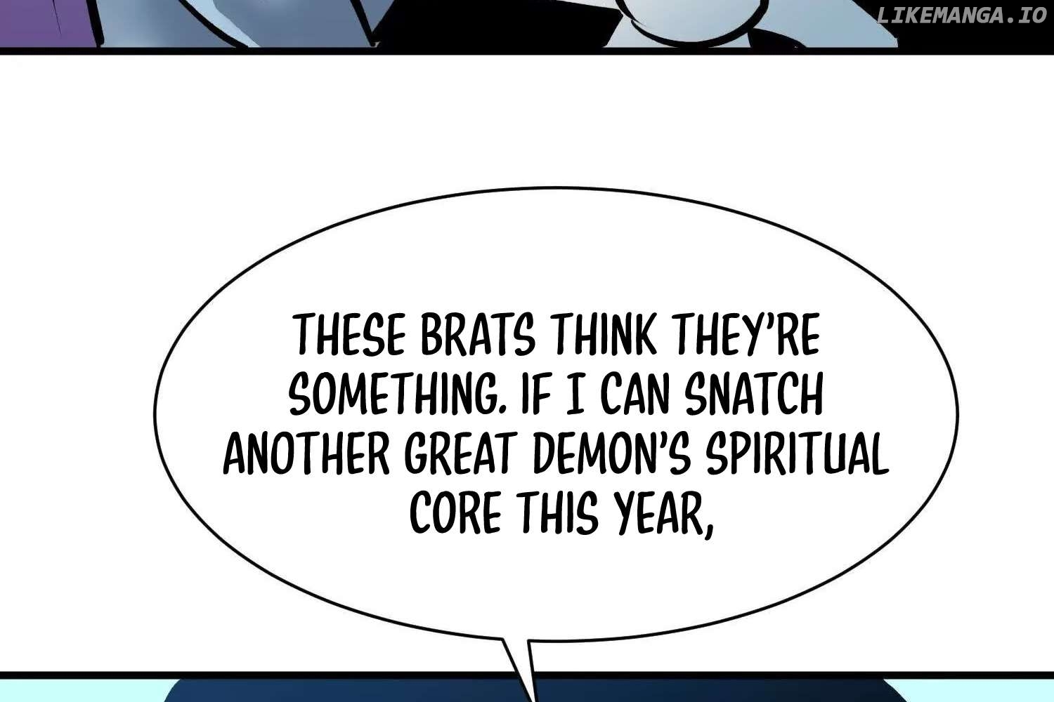 Starting as a Master of Female Disciples' Leisure Skills Chapter 5 - page 90