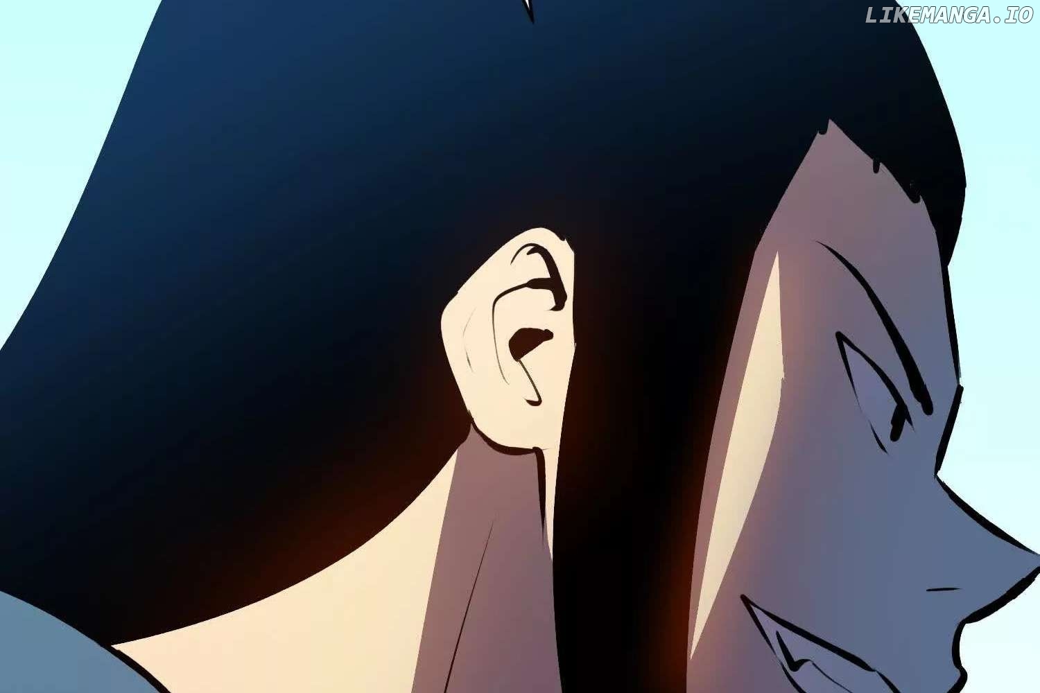 Starting as a Master of Female Disciples' Leisure Skills Chapter 5 - page 91