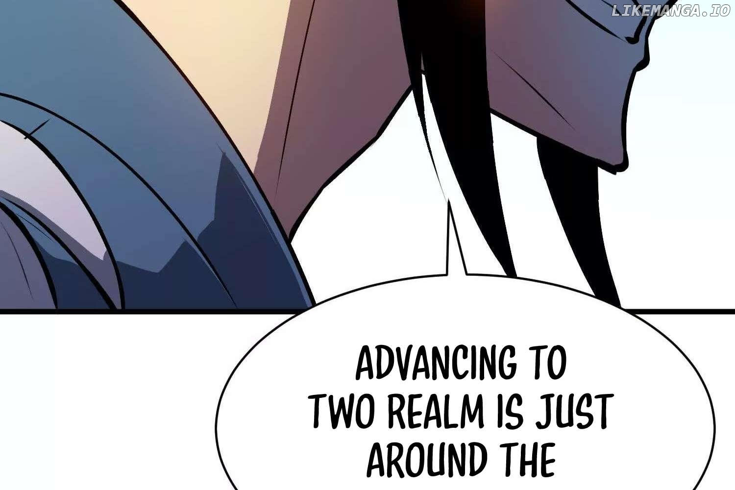 Starting as a Master of Female Disciples' Leisure Skills Chapter 5 - page 92