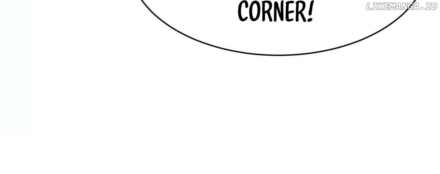 Starting as a Master of Female Disciples' Leisure Skills Chapter 5 - page 93