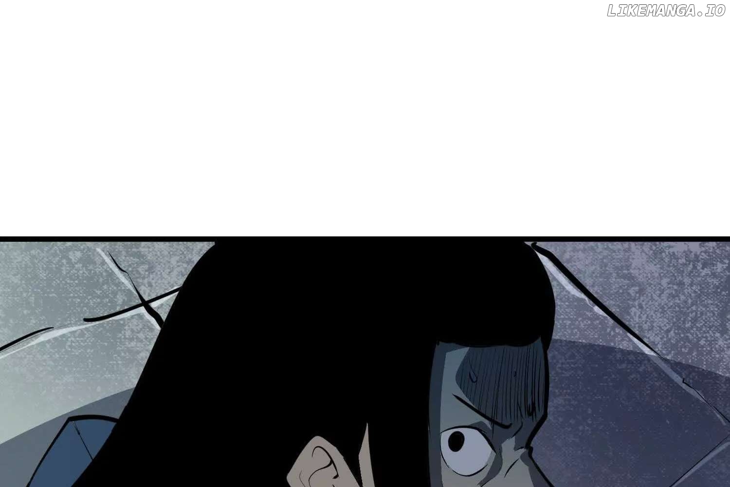 Starting as a Master of Female Disciples' Leisure Skills Chapter 5 - page 98