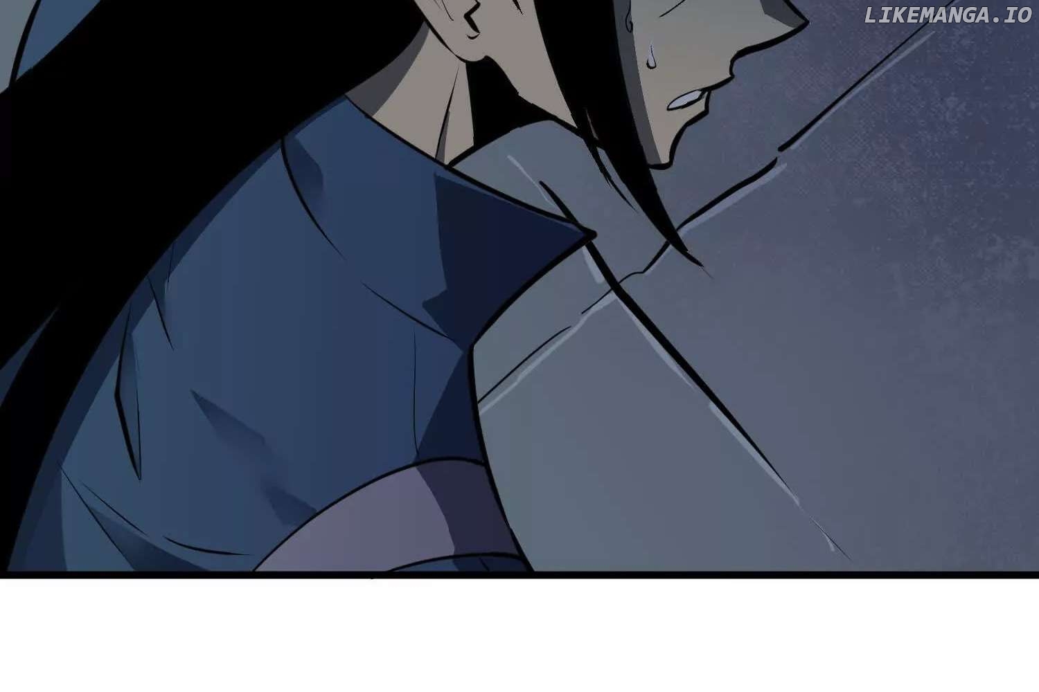 Starting as a Master of Female Disciples' Leisure Skills Chapter 5 - page 99