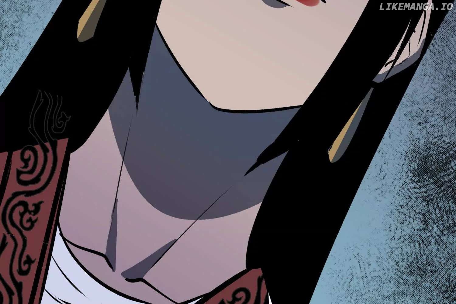 Starting as a Master of Female Disciples' Leisure Skills Chapter 4 - page 102