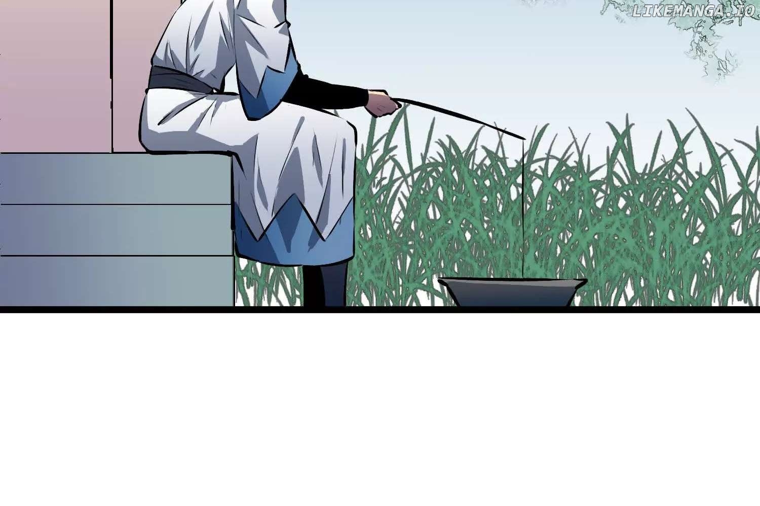 Starting as a Master of Female Disciples' Leisure Skills Chapter 4 - page 111