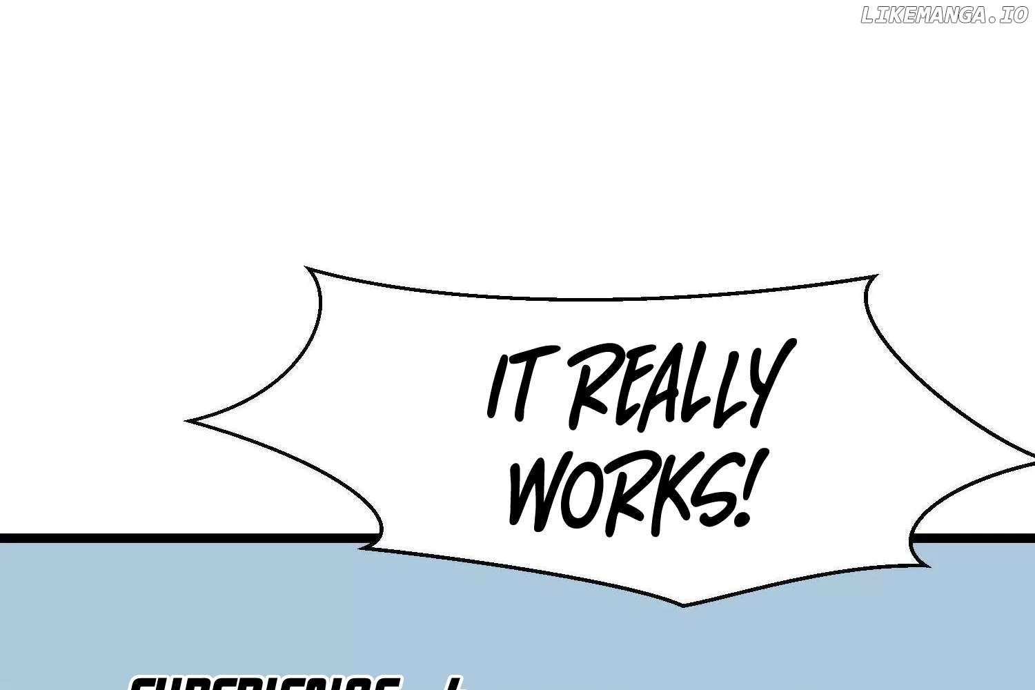 Starting as a Master of Female Disciples' Leisure Skills Chapter 4 - page 114