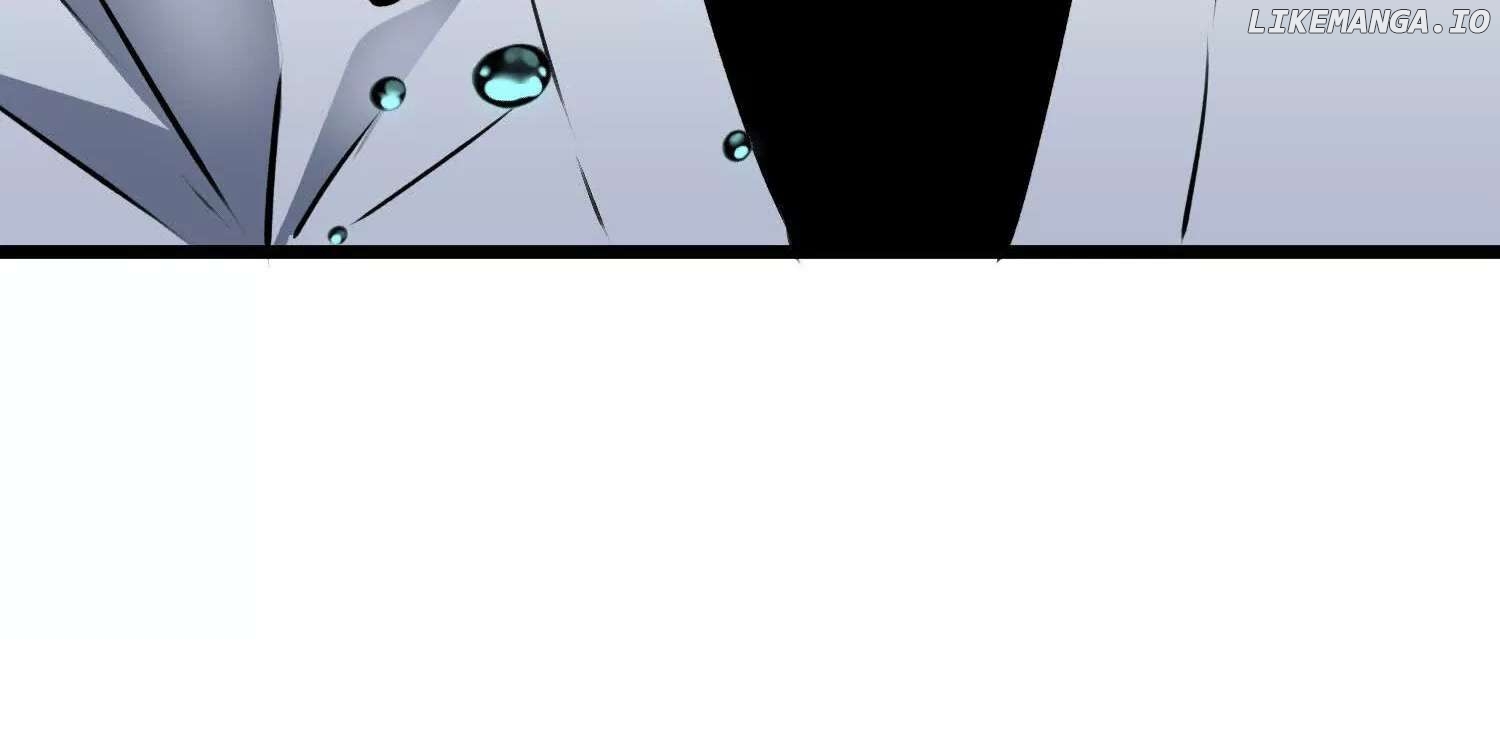 Starting as a Master of Female Disciples' Leisure Skills Chapter 4 - page 117