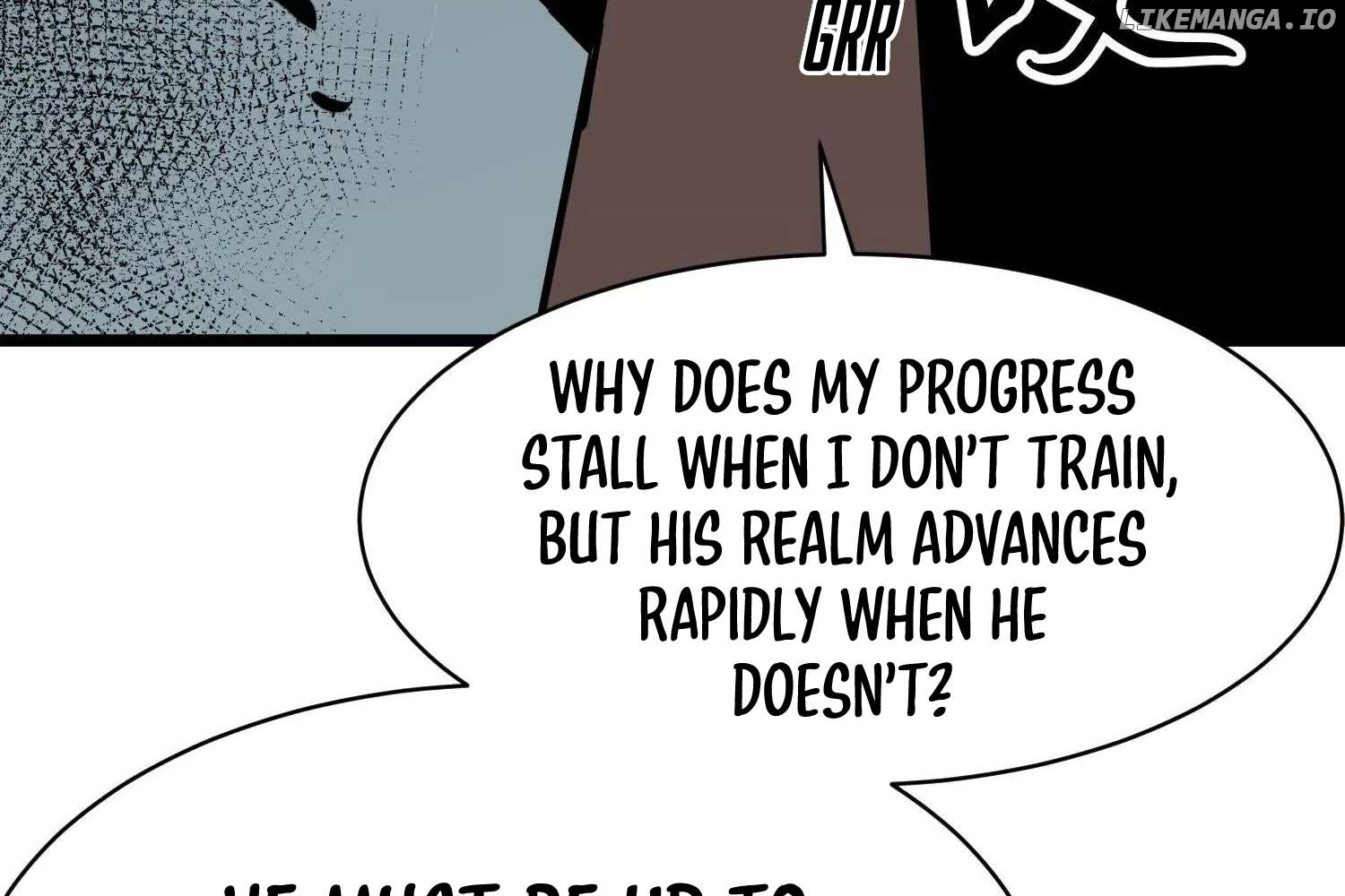 Starting as a Master of Female Disciples' Leisure Skills Chapter 4 - page 125