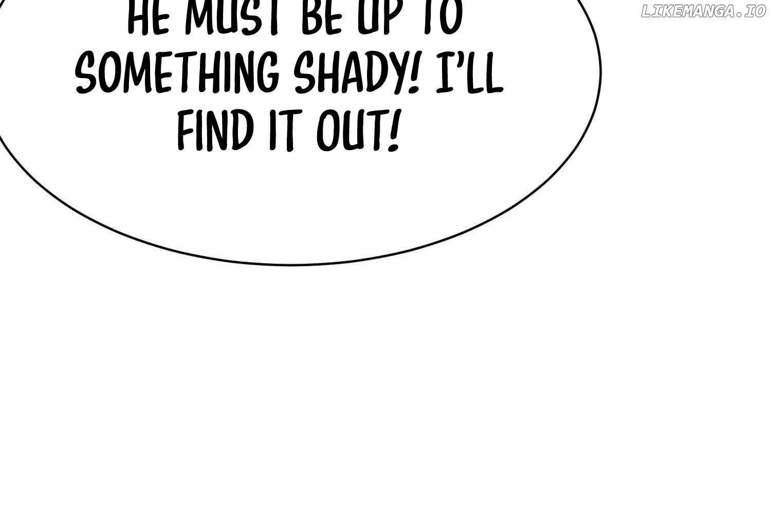 Starting as a Master of Female Disciples' Leisure Skills Chapter 4 - page 126