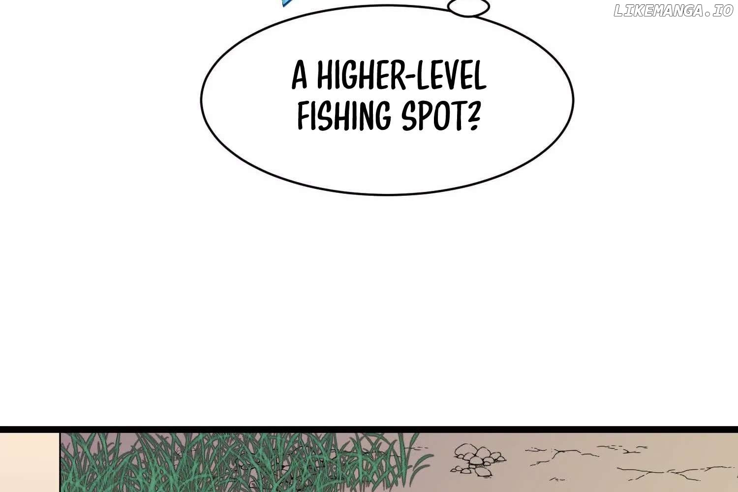 Starting as a Master of Female Disciples' Leisure Skills Chapter 4 - page 129