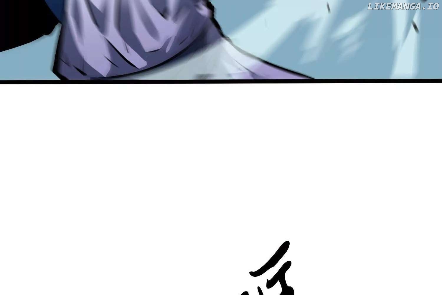 Starting as a Master of Female Disciples' Leisure Skills Chapter 4 - page 13