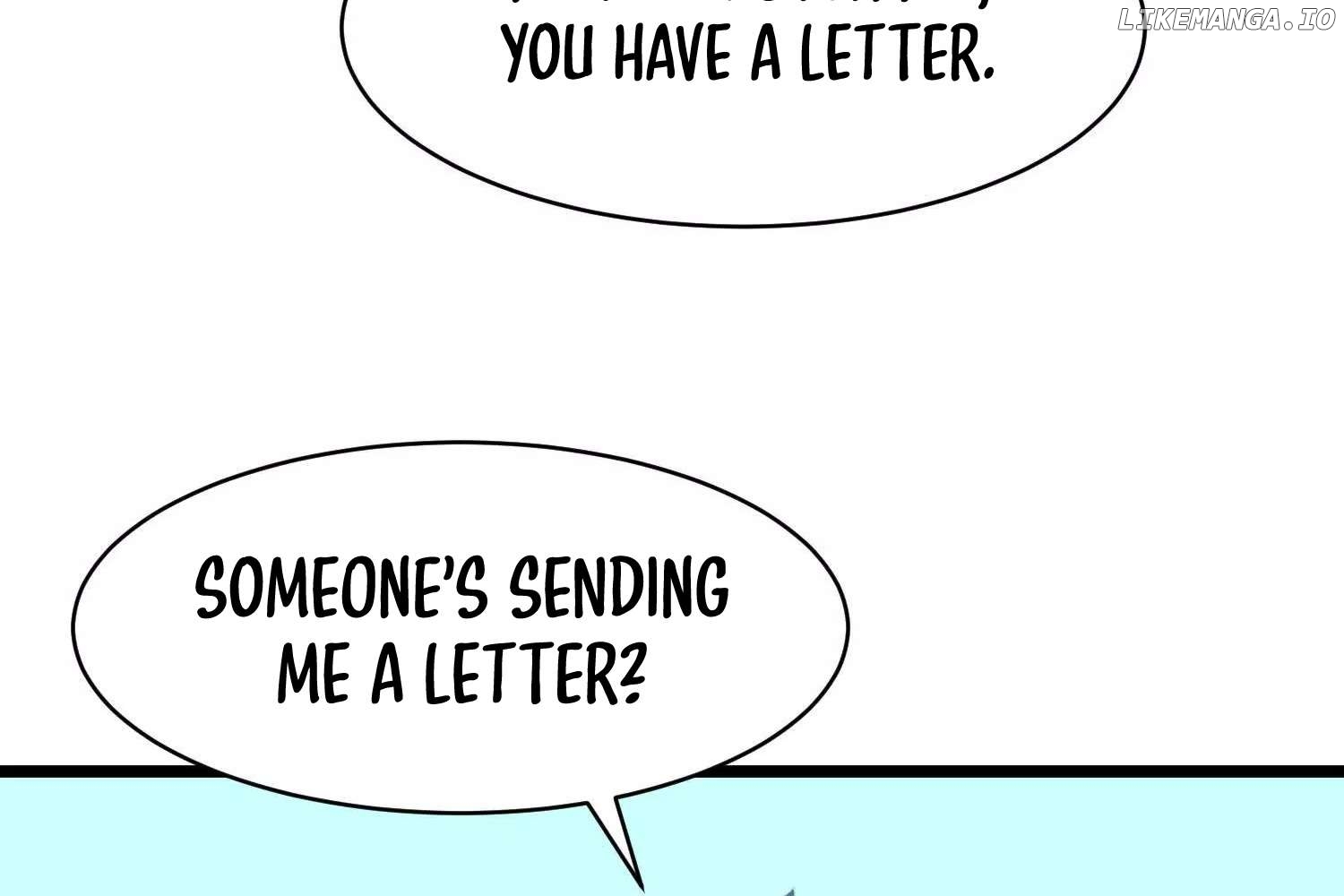 Starting as a Master of Female Disciples' Leisure Skills Chapter 4 - page 131