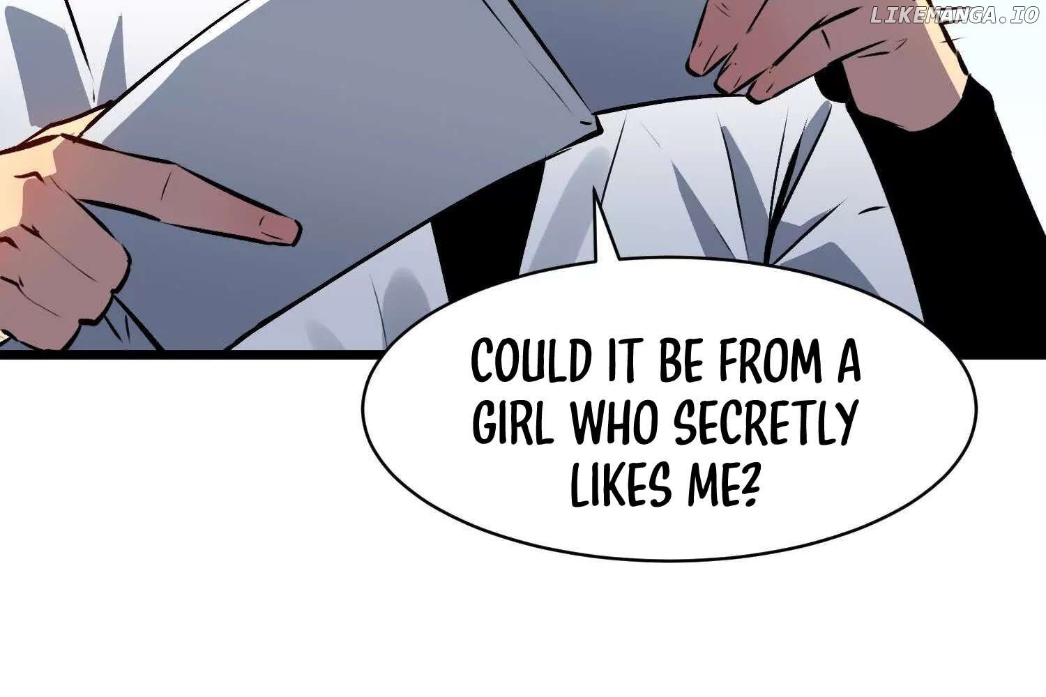 Starting as a Master of Female Disciples' Leisure Skills Chapter 4 - page 133