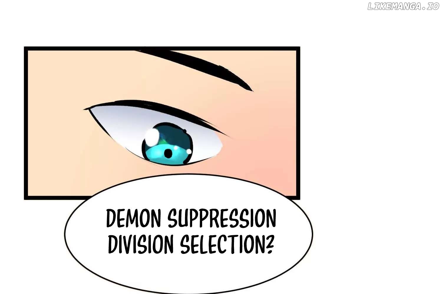 Starting as a Master of Female Disciples' Leisure Skills Chapter 4 - page 134