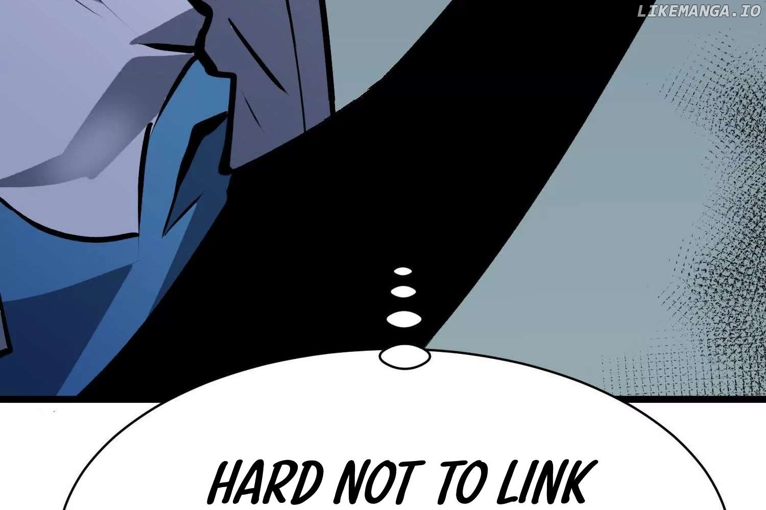 Starting as a Master of Female Disciples' Leisure Skills Chapter 4 - page 139