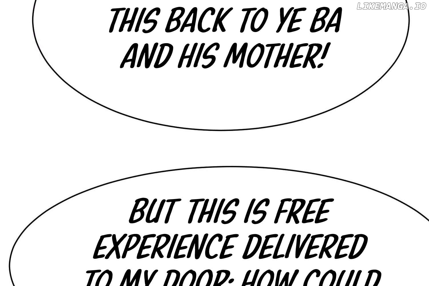 Starting as a Master of Female Disciples' Leisure Skills Chapter 4 - page 140