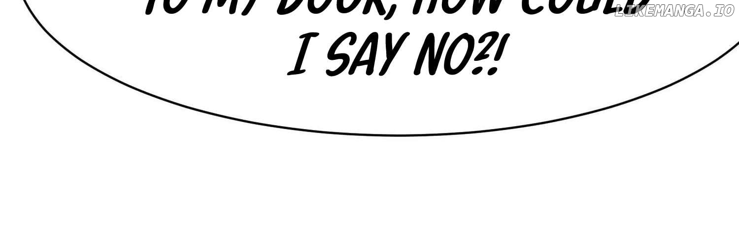 Starting as a Master of Female Disciples' Leisure Skills Chapter 4 - page 141