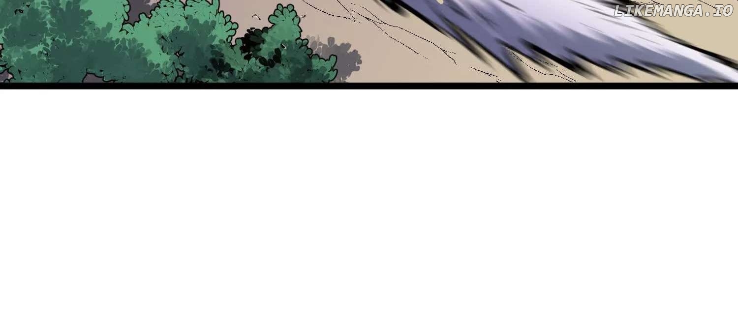 Starting as a Master of Female Disciples' Leisure Skills Chapter 4 - page 16