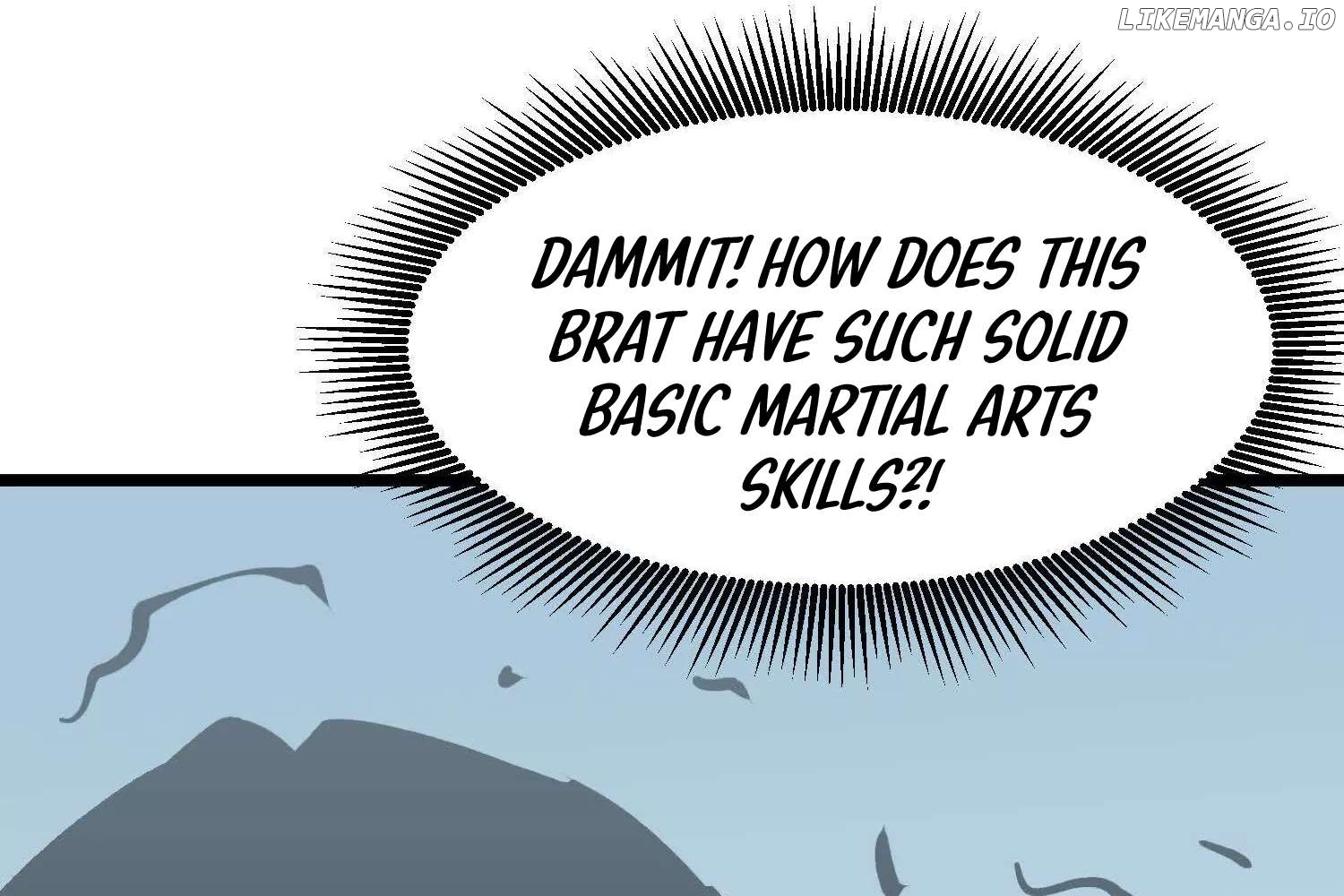 Starting as a Master of Female Disciples' Leisure Skills Chapter 4 - page 17