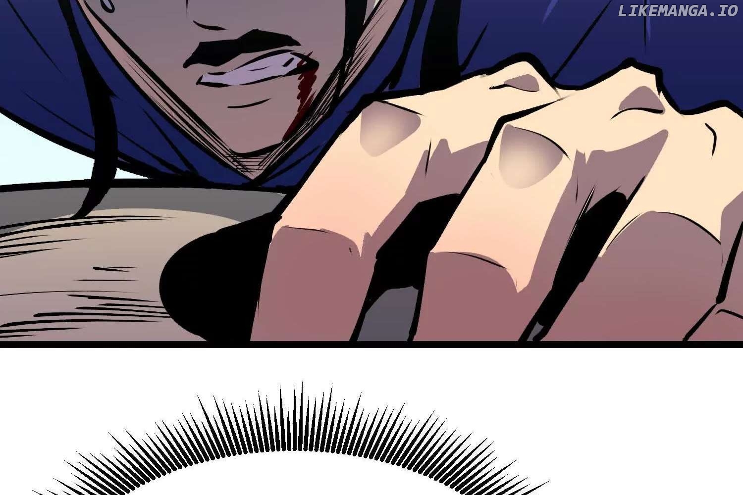Starting as a Master of Female Disciples' Leisure Skills Chapter 4 - page 19