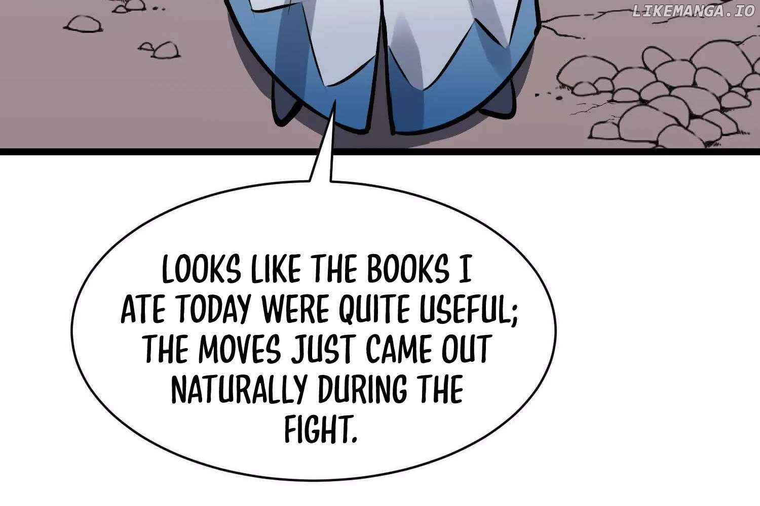 Starting as a Master of Female Disciples' Leisure Skills Chapter 4 - page 28