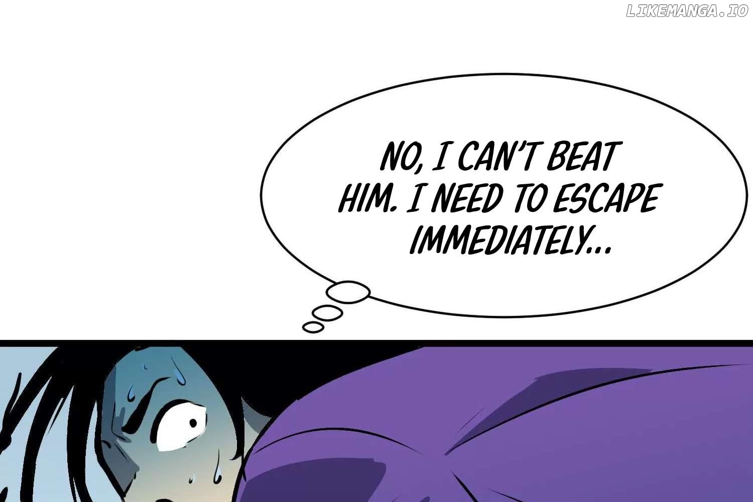 Starting as a Master of Female Disciples' Leisure Skills Chapter 4 - page 29