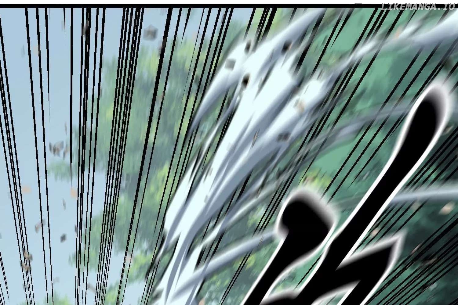 Starting as a Master of Female Disciples' Leisure Skills Chapter 4 - page 33
