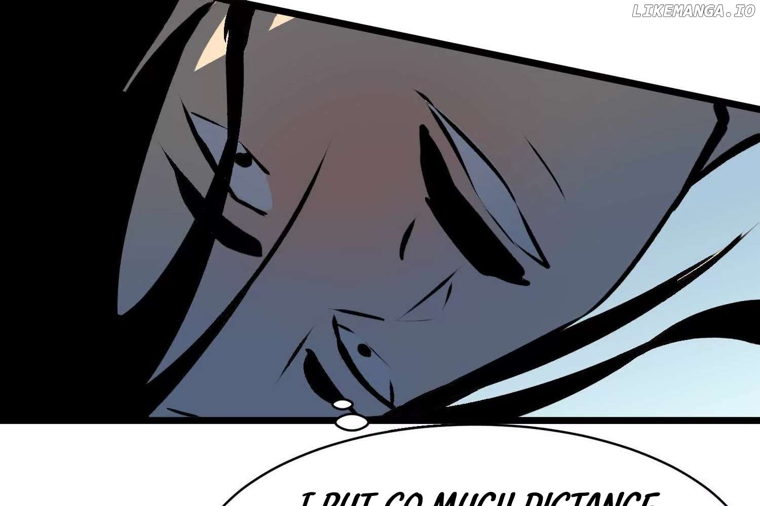 Starting as a Master of Female Disciples' Leisure Skills Chapter 4 - page 37