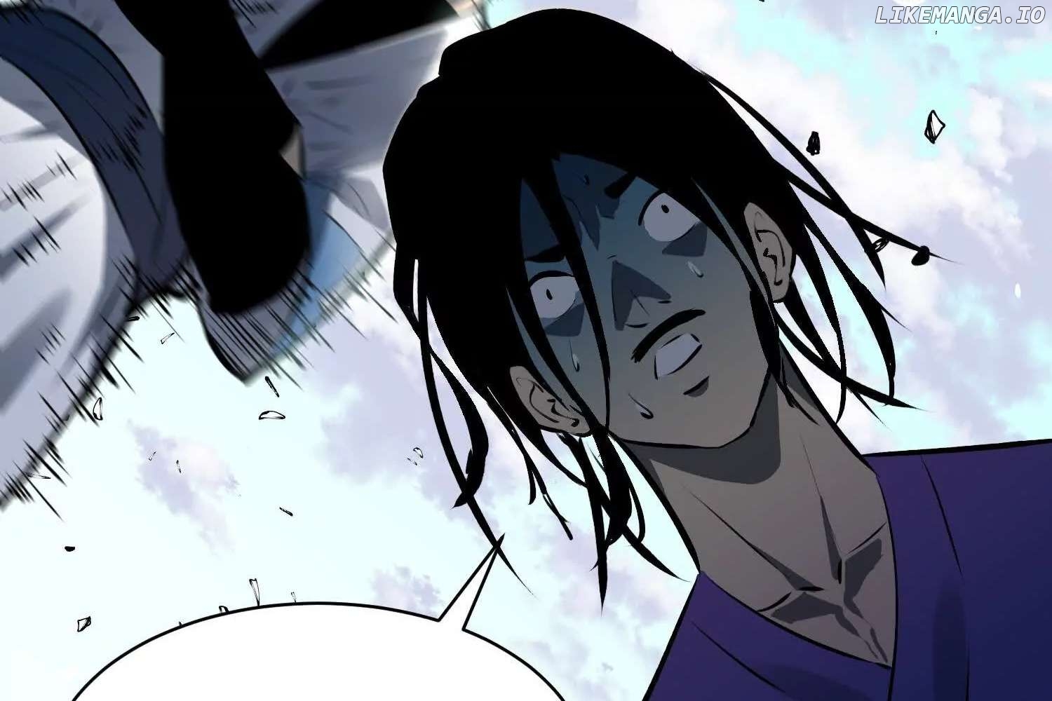Starting as a Master of Female Disciples' Leisure Skills Chapter 4 - page 39