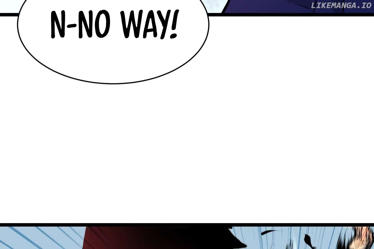 Starting as a Master of Female Disciples' Leisure Skills Chapter 4 - page 40