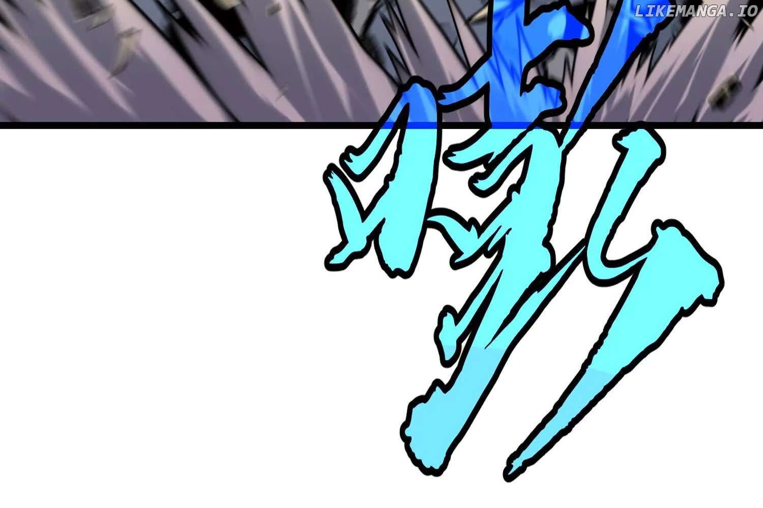 Starting as a Master of Female Disciples' Leisure Skills Chapter 4 - page 47