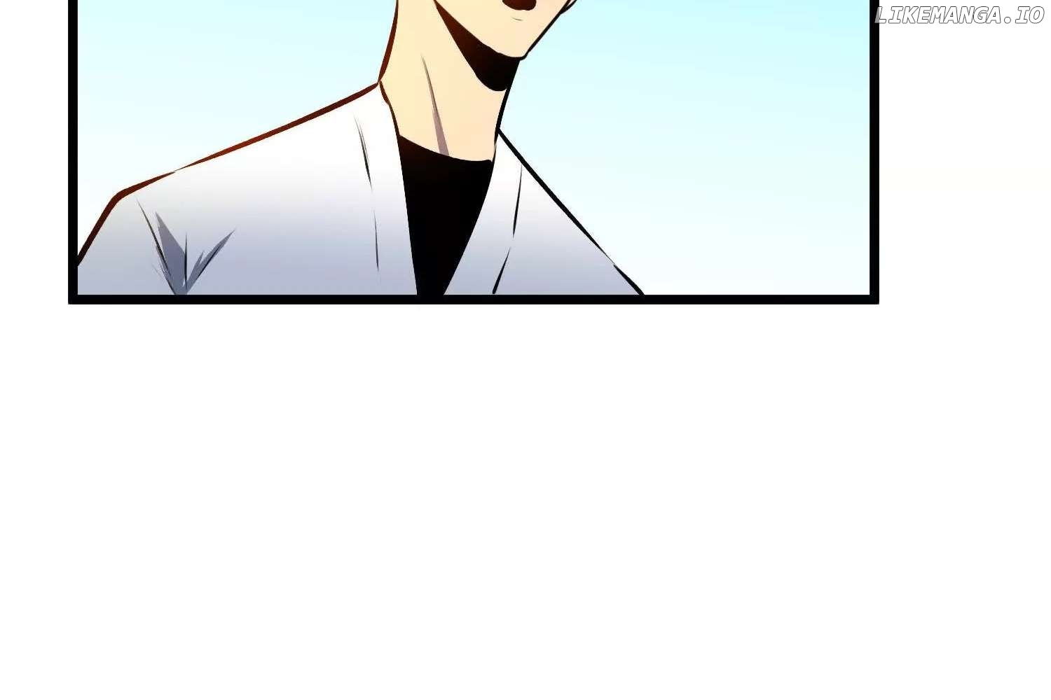 Starting as a Master of Female Disciples' Leisure Skills Chapter 4 - page 55