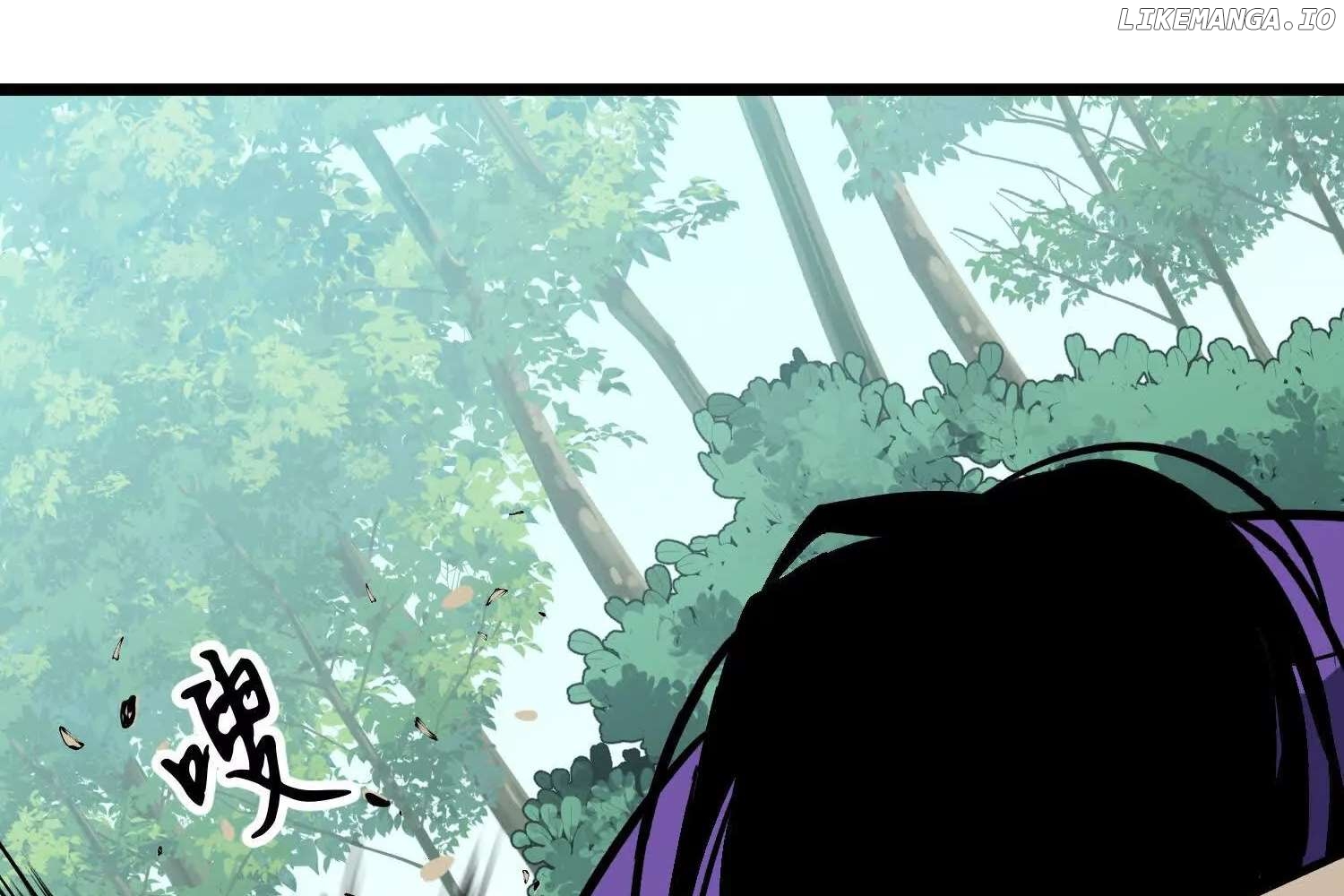 Starting as a Master of Female Disciples' Leisure Skills Chapter 4 - page 56