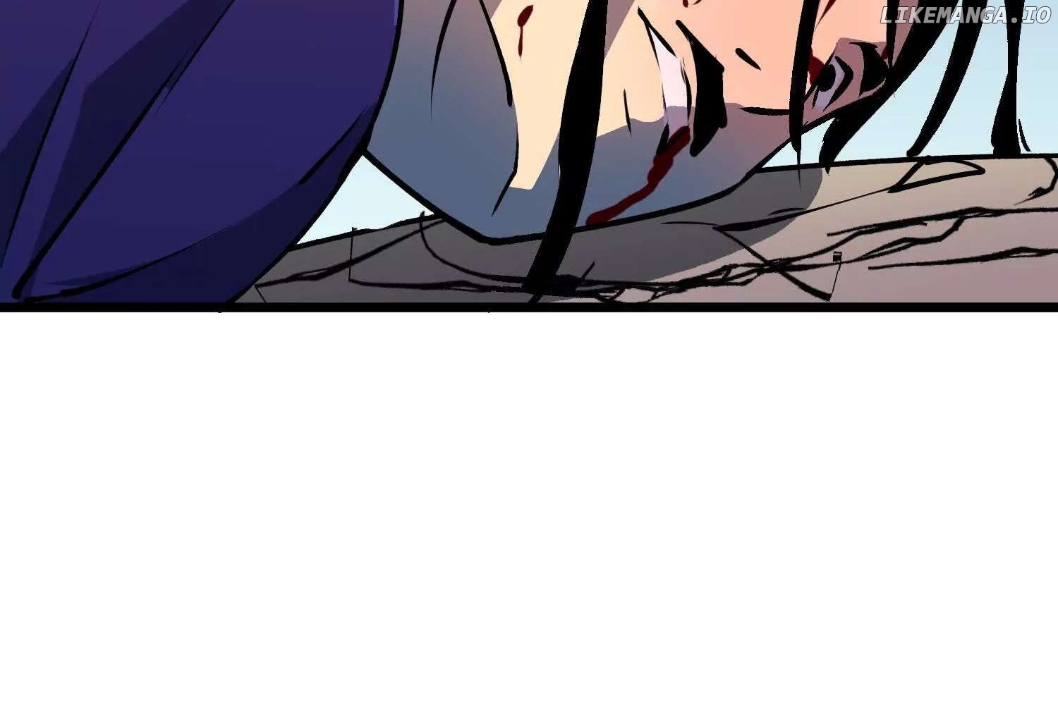 Starting as a Master of Female Disciples' Leisure Skills Chapter 4 - page 59