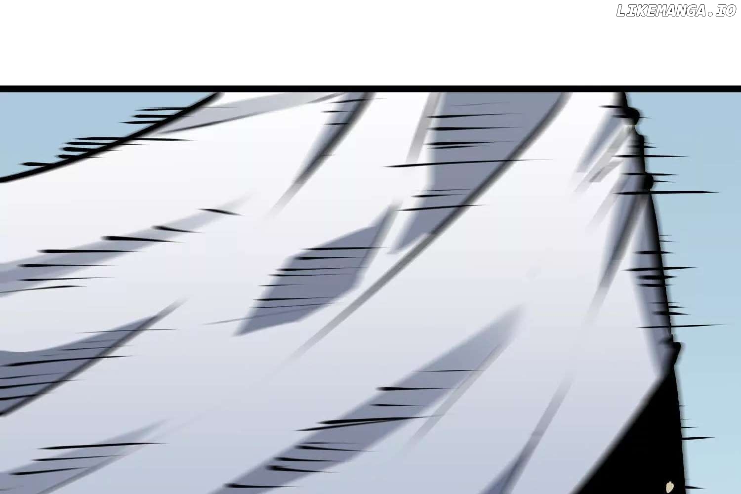 Starting as a Master of Female Disciples' Leisure Skills Chapter 4 - page 60