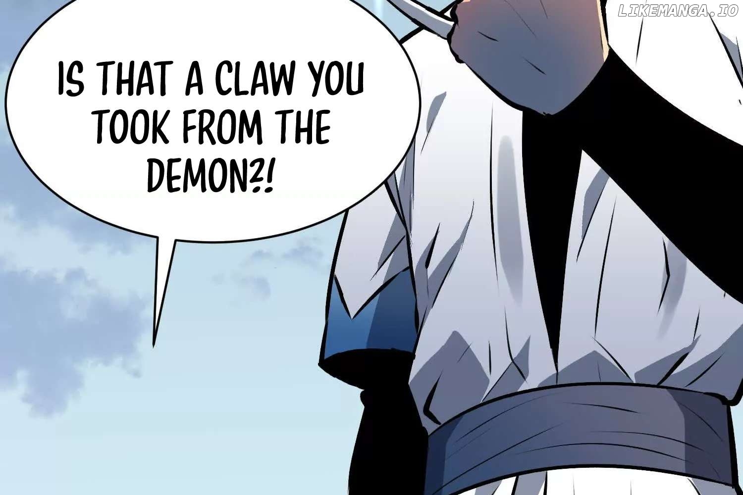 Starting as a Master of Female Disciples' Leisure Skills Chapter 4 - page 65
