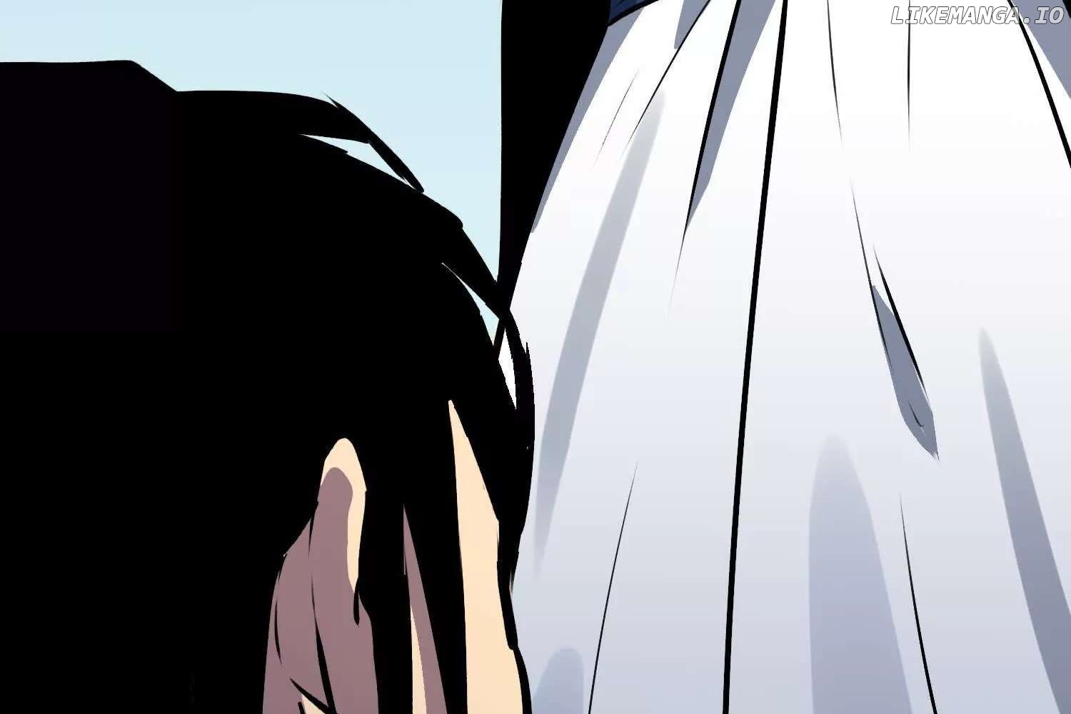 Starting as a Master of Female Disciples' Leisure Skills Chapter 4 - page 66