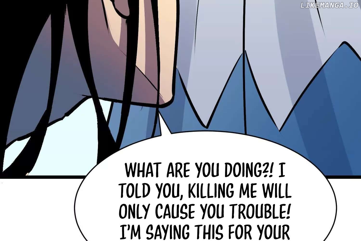 Starting as a Master of Female Disciples' Leisure Skills Chapter 4 - page 67