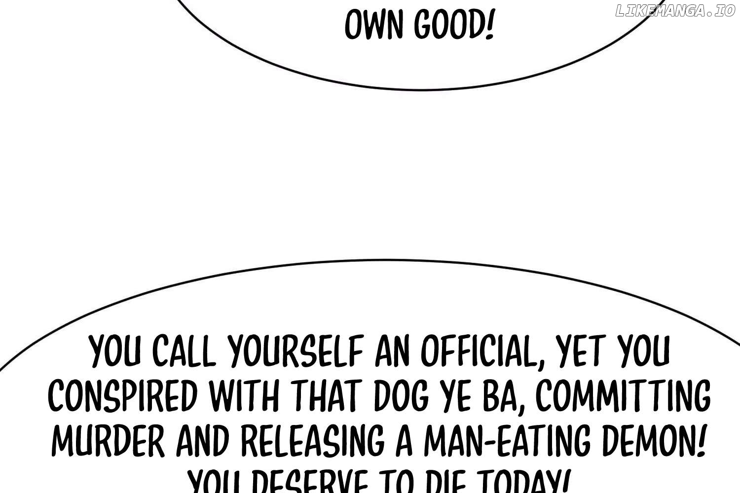 Starting as a Master of Female Disciples' Leisure Skills Chapter 4 - page 68