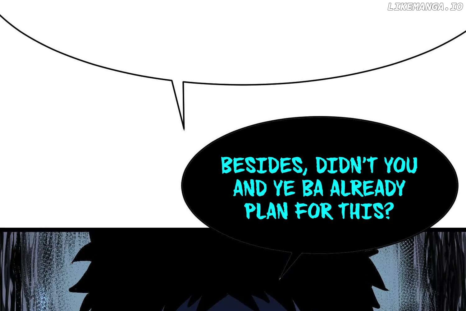 Starting as a Master of Female Disciples' Leisure Skills Chapter 4 - page 70