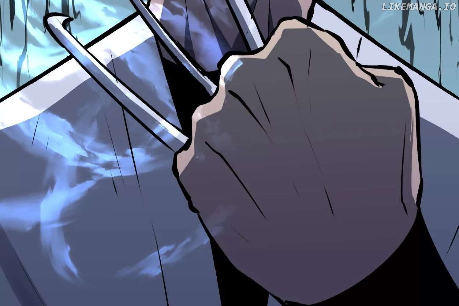 Starting as a Master of Female Disciples' Leisure Skills Chapter 4 - page 72